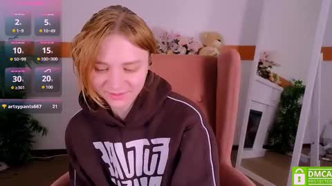 Litta online show from 02-20-26, 11:49