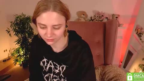 Litta online show from 03-24-26, 11:43