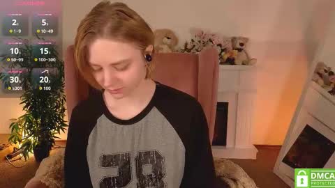 Litta online show from 03-27-26, 11:59