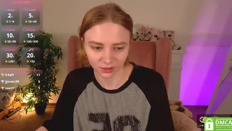 Litta online show from 04-05-26, 10:18