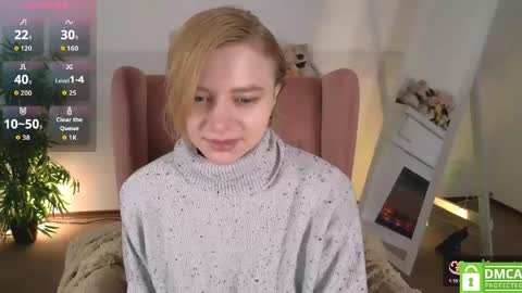 Litta online show from 04-26-26, 10:51