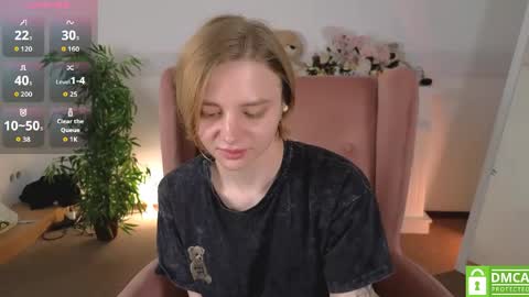 Snapshot of sookonstellita chatting on 05-28-26, 01:47 Litta online show from 05-28-26, 01:47