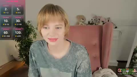 Snapshot of sookonstellita chatting on 07-04-26, 11:00 Litta online show from 07-04-26, 11:00