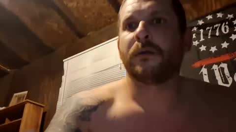 sooobored4141 online show from 03-15-26, 02:06