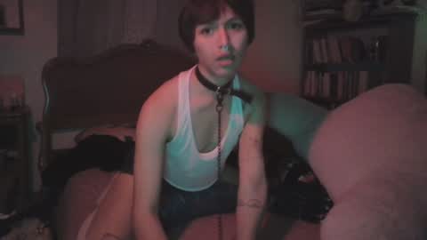 soophiebby online show from 12-28-24, 12:13