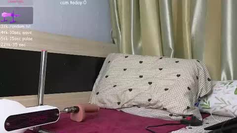 Snapshot of sop_hie chatting on 07-06-26, 12:57 sop_hie online show from 07-06-26, 12:57