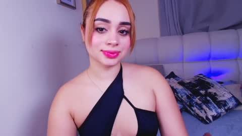 Snapshot of soph1a_roy chatting on 05-15-26, 12:56 Sophia Roy online show from 05-15-26, 12:56