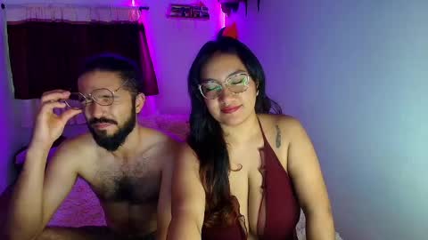 Snapshot of soph_antony chatting on 04-27-26, 01:47 soph_antony online show from 04-27-26, 01:47