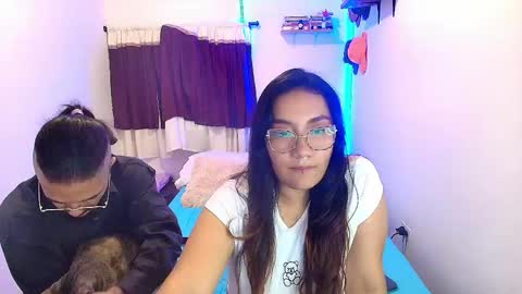 Snapshot of soph_antony chatting on 05-14-26, 05:58 soph_antony online show from 05-14-26, 05:58