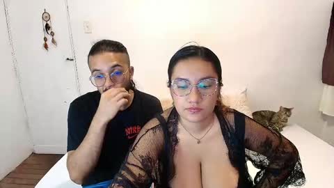 Snapshot of soph_antony chatting on 05-19-26, 01:56 soph_antony online show from 05-19-26, 01:56