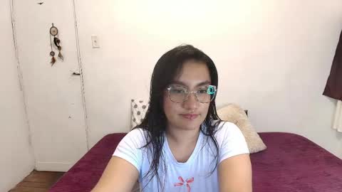 Snapshot of soph_antony chatting on 05-23-26, 04:39 soph_antony online show from 05-23-26, 04:39