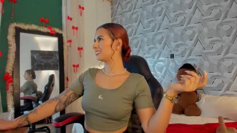 sophie online show from 01-14-26, 06:19