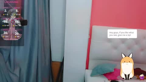 sophi_avenus online show from 03-05-25, 06:23