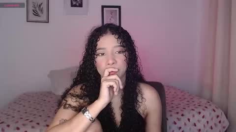 Sophi baby online show from 10-16-25, 03:07
