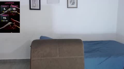 Sophi baby online show from 11-09-25, 03:05