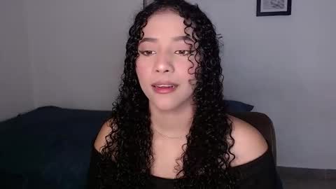 Sophi baby online show from 11-25-25, 05:07