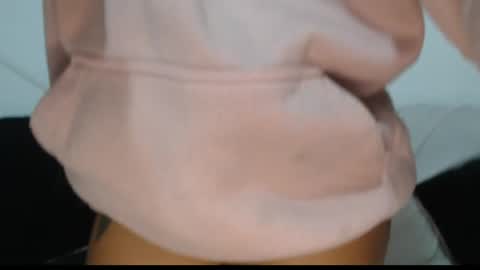 Snapshot of sophi_bonny chatting on 03-30-26, 03:57 Sophi Bonny online show from 03-30-26, 03:57