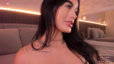 Sophi online show from 11-14-25, 11:53