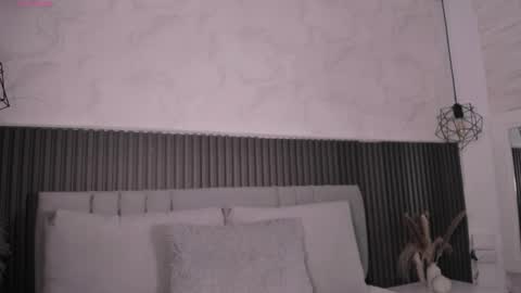 Sophi online show from 02-11-26, 01:16