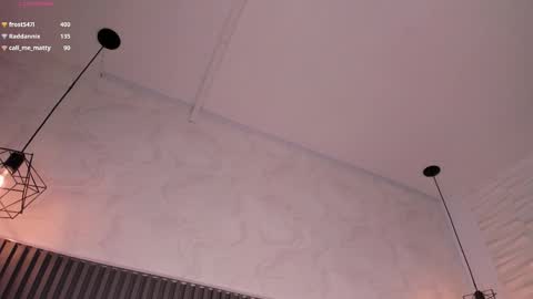 Sophi online show from 02-27-26, 04:51