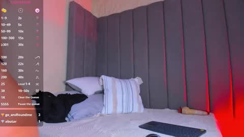 sophi_cooper29 online show from 11-20-25, 11:37