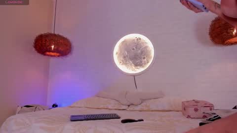 sophi_cooper29 online show from 03-11-26, 10:05