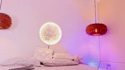 sophi_cooper29 online show from 04-10-26, 07:40