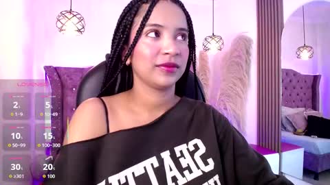 Snapshot of sophi_gray chatting on 11-11-25, 11:54 Shophi online show from 11-11-25, 11:54