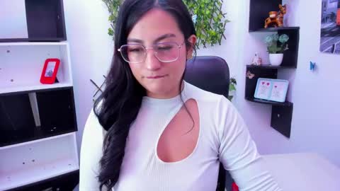 sophi_hardd online show from 02-21-26, 04:19