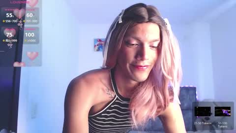 sophi lovely online show from 05-19-26, 04:24