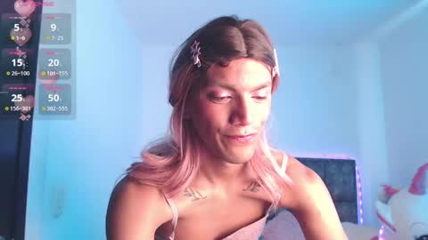 sophi lovely online show from 05-21-26, 04:14