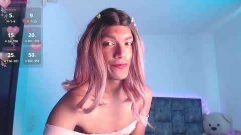 sophi lovely online show from 05-22-26, 04:56
