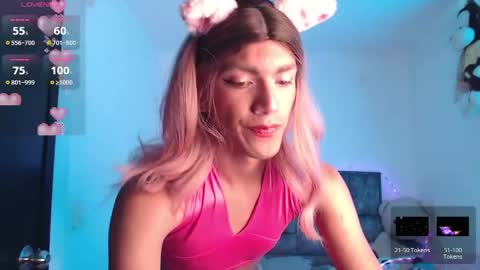 sophi lovely online show from 05-25-26, 04:13