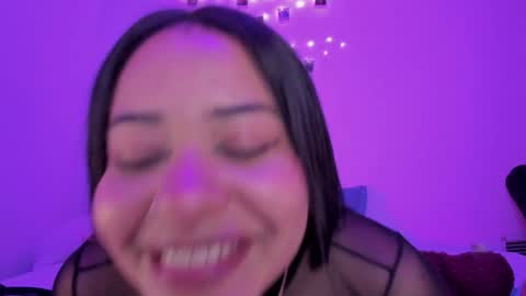 Sofia online show from 11-24-25, 11:37