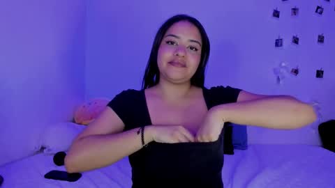 Sofia online show from 02-10-26, 12:04