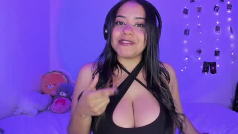 Sofia online show from 03-28-26, 11:26