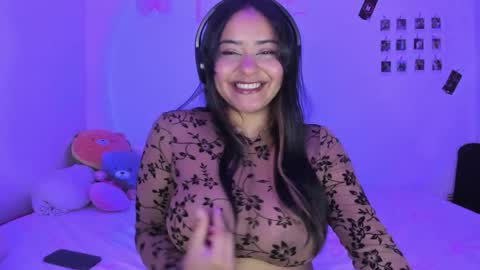 Sofia online show from 04-23-26, 09:17