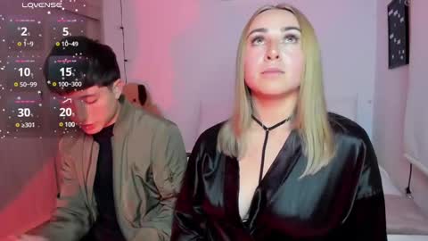 Snapshot of sophi_moreno chatting on 12-13-24, 12:09 Sofi online show from 12-13-24, 12:09