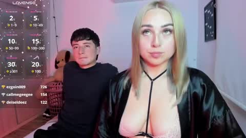 Snapshot of sophi_moreno chatting on 12-13-24, 03:16 Sofi online show from 12-13-24, 03:16