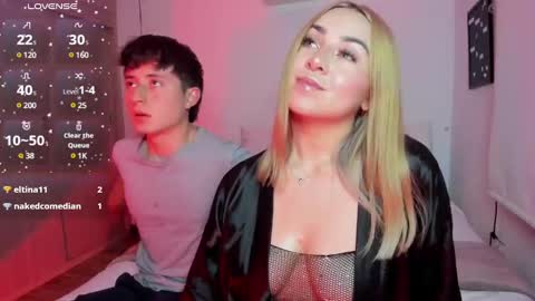 Snapshot of sophi_moreno chatting on 12-19-24, 11:35 Sofi online show from 12-19-24, 11:35