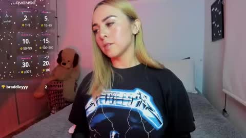 Snapshot of sophi_moreno chatting on 01-17-25, 03:12 Sofi online show from 01-17-25, 03:12