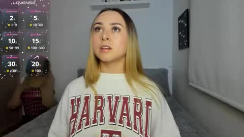 Sofi online show from 12-18-25, 03:01