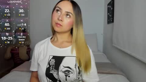 Sofi online show from 02-06-26, 03:00