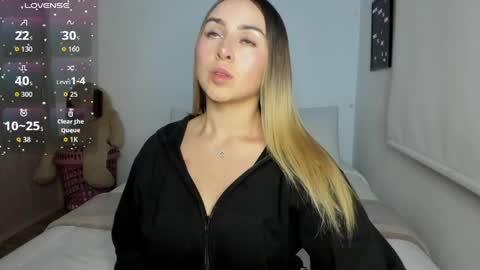 Sofi online show from 04-21-26, 01:29