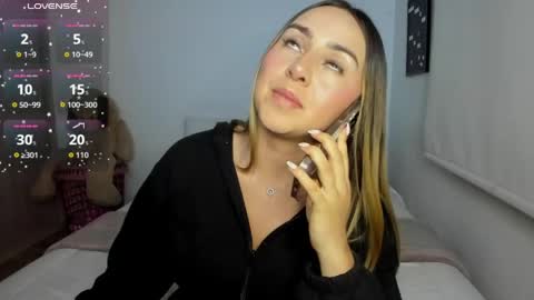 Sofi online show from 04-21-26, 01:42