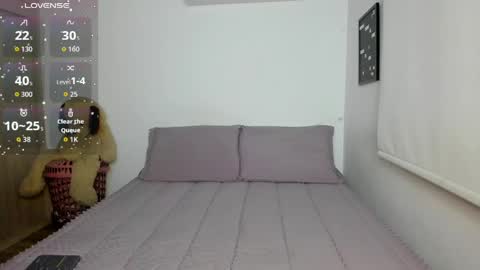 Snapshot of sophi_moreno chatting on 06-08-26, 12:36 Sofi online show from 06-08-26, 12:36