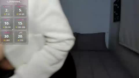 Snapshot of sophi_moreno chatting on 06-24-26, 01:04 Sofi online show from 06-24-26, 01:04