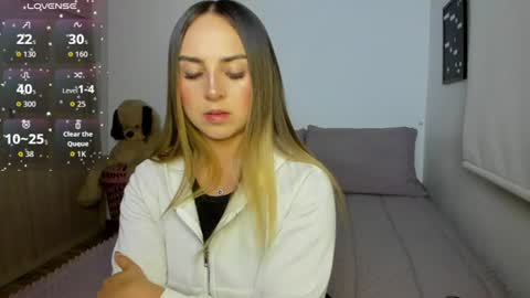 Sofi online show from 06-26-26, 03:11