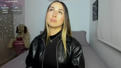 Sofi online show from 06-27-26, 01:10