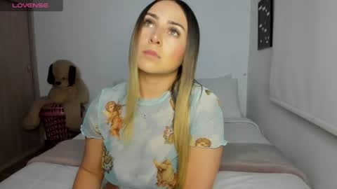 Sofi online show from 07-15-26, 02:28
